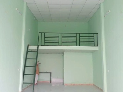 Giá tốt - rẻ - chính chủ cần cho thuê nhà đường nguyễn tuyển - tp . hồ chí minh 3