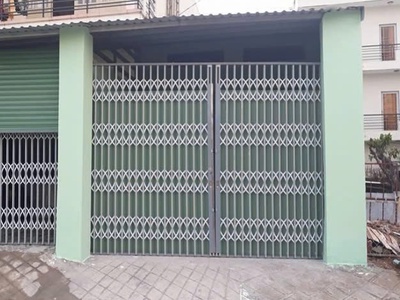 Giá tốt - rẻ - chính chủ cần cho thuê nhà đường nguyễn tuyển - tp . hồ chí minh 1