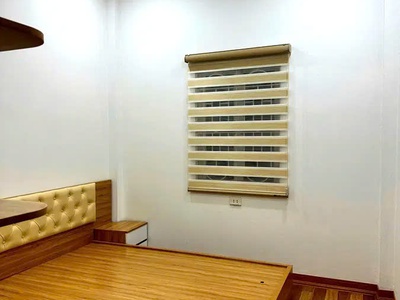 Tôi cần bán nhà riêng phố ngọc thụy- long biên, 36m2,4 tầng, mt 3.,5m 6.95 tỷ. 1