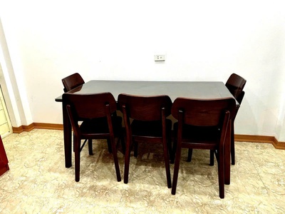 Tôi cần bán nhà riêng phố ngọc thụy- long biên, 36m2,4 tầng, mt 3.,5m 6.95 tỷ. 3