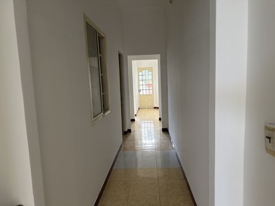 Cho thuê nhà 2 tầng, 103,5m2, hẻm 7m, đ.nguyễn ái quốc, p.trảng dài, tp.biên hòa, đồng nai 2
