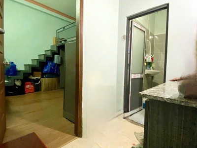 Mình cần pass lại phòng 555 nguyễn văn khối, phường 8, gò vấp 3
