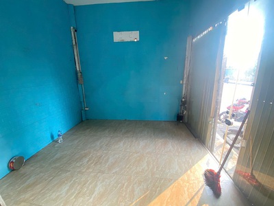 Chính chủ cho thuê cửa hàng 2 tầng mặt đường sa đôi kinh doanh sầm uất 1