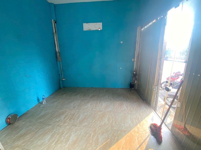 Chính chủ cho thuê cửa hàng 2 tầng mặt đường sa đôi kinh doanh sầm uất 2