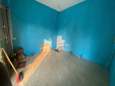 Chính chủ cho thuê cửa hàng 2 tầng mặt đường sa đôi kinh doanh sầm uất 3