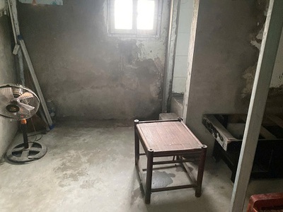 Chính chủ cho thuê cửa hàng 2 tầng mặt đường sa đôi kinh doanh sầm uất 4