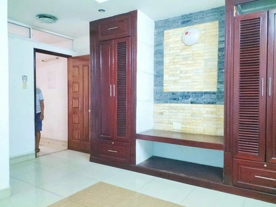 Chính chủ bán nhà mt phan đăng lưu, phú nhuận, 5 tầng, 4m x 18m, 34 tỷ 2