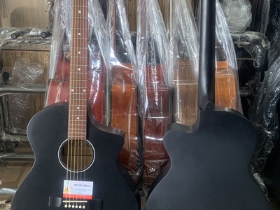 Địa điểm mua đàn guitar giá rẻ ở quận bình tân tphcm 3