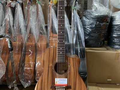 Địa điểm mua đàn guitar giá rẻ ở quận bình tân tphcm 7