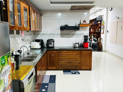 Bán nhà 3 tầng Lê Văn Đức, Phường Hòa cường nam, Quận Hải Châu, Đà Nẵng 0