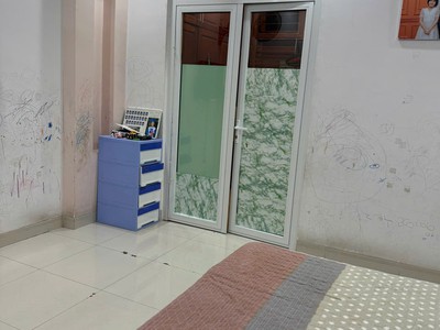 Bán nhà 3 tầng Lê Văn Đức, Phường Hòa cường nam, Quận Hải Châu, Đà Nẵng 3