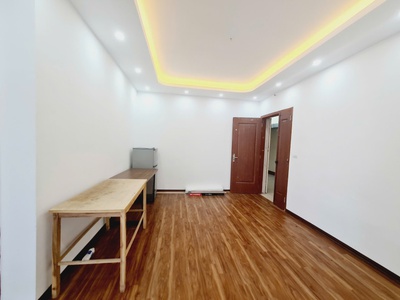 Bán nhanh trong tuần CT6A XaLa cực đẹp, 67m2 full nội thất, vị trí đắc địa giá 2.79 tỷ cực mềm 1