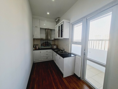 Bán nhanh trong tuần CT6A XaLa cực đẹp, 67m2 full nội thất, vị trí đắc địa giá 2.79 tỷ cực mềm 2