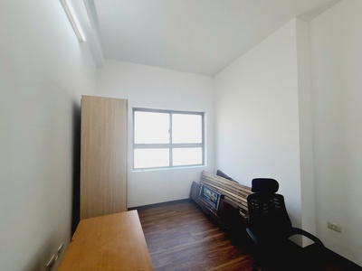 Bán nhanh trong tuần CT6A XaLa cực đẹp, 67m2 full nội thất, vị trí đắc địa giá 2.79 tỷ cực mềm 3