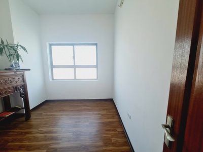 Bán nhanh trong tuần CT6A XaLa cực đẹp, 67m2 full nội thất, vị trí đắc địa giá 2.79 tỷ cực mềm 4