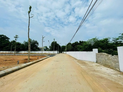 Bán nhanh thửa đất giá rẻ 60m full thổ cư ôtô tránh ngõ thông 1.59 tỷ 0