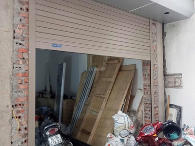 Chính chủ bán nhà ngõ 96 dương văn bé, 5 tầng, 3 pn và 4 wc, 42 m2 chỉ 8,7 tỷ 0