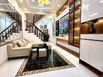 Nhà chính chủ - giá tốt - vị trí đẹp tại quan hoa, quận cầu giấy, tp hà nội 0