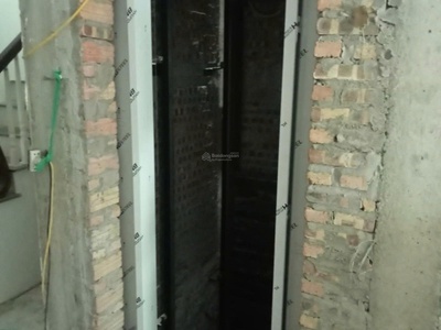 Chính chủ bán nhà ngõ 96 dương văn bé, 5 tầng, 3 pn và 4 wc, 42 m2 chỉ 8,7 tỷ 2