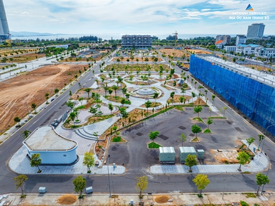 Hàng hiếm tại đường yên ninh, bán nhà mặt phố 340m2 chỉ 6,6 tỷ vnd 3