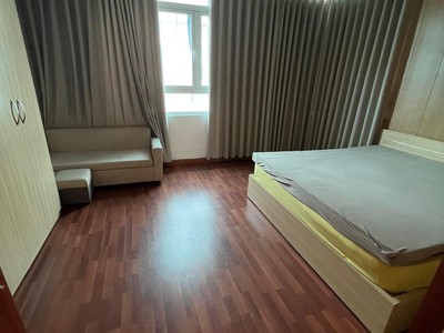 Cực đẹp bán nhà nguyễn du 50m2 x 7 tầng thang máy, ô tô vào nhà, mặt tiền 5.1m, giá 29.8 tỷ 2