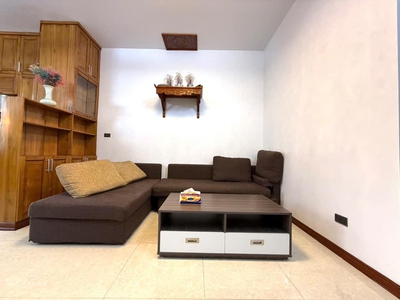 Bán căn hộ chung cư ctm 229 đường cầu giấy, 71m2 2pn 2wc giá 4.8 tỷ, tầng trung view đẹp 1