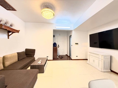 Bán căn hộ chung cư ctm 229 đường cầu giấy, 71m2 2pn 2wc giá 4.8 tỷ, tầng trung view đẹp 0
