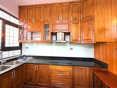 Bán căn hộ chung cư ctm 229 đường cầu giấy, 71m2 2pn 2wc giá 4.8 tỷ, tầng trung view đẹp 4
