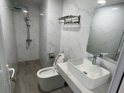 Nhà chính chủ - giá tốt - vị trí đẹp tại quan hoa, quận cầu giấy, tp hà nội 4