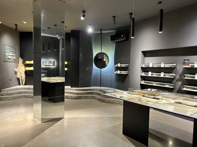 Bán biệt thự châu long ba đình dt 120 m2 4 tầng mt 22 m giá 79,5 tỷ lh huyền 7x 3