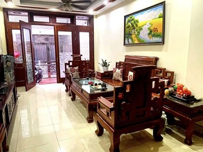 Chủ mót cần bán nhà ở hoàng văn thái thanh xuân hủ tự xây tâm huyết, chắc chắn - 1 nhà ra phố - nội 0