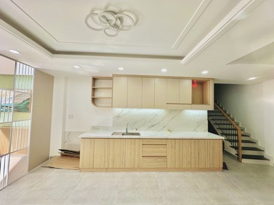 Nguyễn thượng hiền - hxh vào nhà - sd 265.5m2 - dòng tiền 300 triệu 2