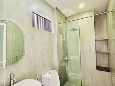 Nguyễn thượng hiền - hxh vào nhà - sd 265.5m2 - dòng tiền 300 triệu 4