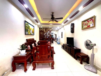 Chủ mót cần bán nhà ở hoàng văn thái thanh xuân hủ tự xây tâm huyết, chắc chắn - 1 nhà ra phố - nội 3