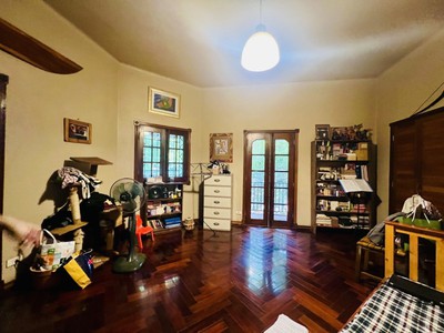 Bán biệt thự châu long ba đình dt 120 m2 4 tầng mt 22 m giá 79,5 tỷ lh huyền 7x 0