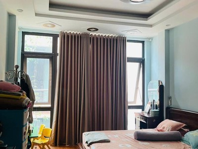 Chủ mót cần bán nhà ở hoàng văn thái thanh xuân hủ tự xây tâm huyết, chắc chắn - 1 nhà ra phố - nội 4
