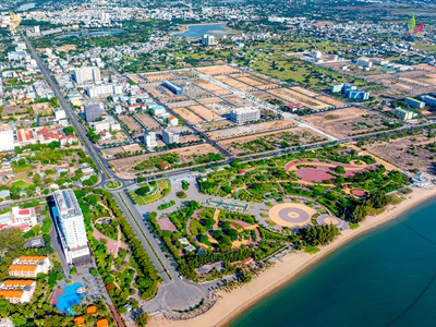 Hàng hiếm tại đường yên ninh, bán nhà mặt phố 340m2 chỉ 6,6 tỷ vnd 0