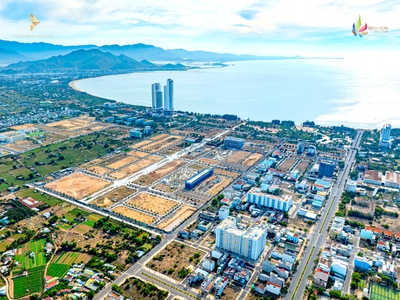 Hàng hiếm tại đường yên ninh, bán nhà mặt phố 340m2 chỉ 6,6 tỷ vnd 1