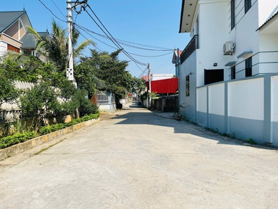 Hot hot hot- đất đẹp - giá rẻ - đầu tư sinh lời cao đông anh , hà nội. 1