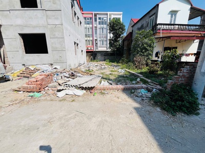 Hot hot hot- đất đẹp - giá rẻ - đầu tư sinh lời cao đông anh , hà nội. 2