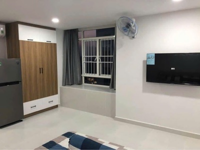 Chuyển công tác nên cần sang lại hợp đồng thuê căn hộ phú hoàng anh - huyện nhà bè - tp hồ chí minh 0