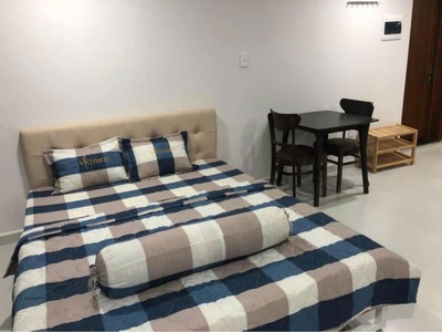 Chuyển công tác nên cần sang lại hợp đồng thuê căn hộ phú hoàng anh - huyện nhà bè - tp hồ chí minh 1