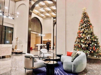 Cho thuê lại phòng tại căn hộ chung cư vinhome grand park quận 9, tphcm 0