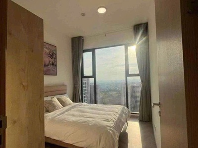 Cho thuê lại phòng tại căn hộ chung cư vinhome grand park quận 9, tphcm 1