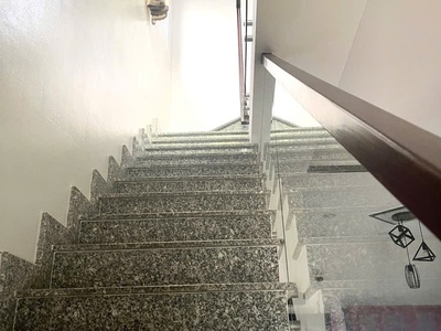 Nhà 2 mặt tiền 100m2 hẻm xe hơi 8m, đường 27 hiệp bình phước thủ đức, chỉ có 8,x tỷ, 2 căn đã bán 1 3