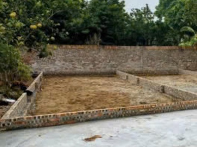 Giá rẻ - có việc cần bán nhanh lô đất cạnh trục chính - 71m2 - kim sơn - gia lâm 0