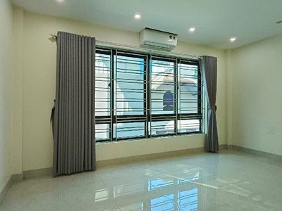 Mt khủng siêu hút lộc - nguyễn ngọc vũ - sát phố gần ô tô - 51m 5 tầng - nhỉnh 11 tỷ 1
