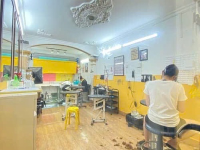 Nhà mặt phố khương đình   kinh doanh đỉnh cao cực vip đẹp   thanh xuân 1