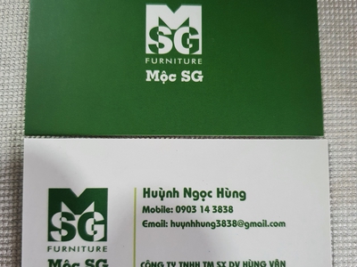 Giường tầng cho nhà nhỏ. 1