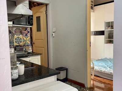 Nhanh tay thì còn ạ căn hộ 2 ngủ 53m2 tòa CT4 Xa La,Hà Đông,Hà Nội. 2